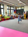 WhatsApp Image 2024-02-26 at 12.59.47(3)
