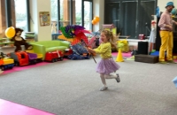 WhatsApp Image 2024-02-26 at 12.59.47(4)