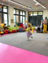 WhatsApp Image 2024-02-26 at 12.59.47(4)