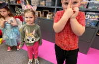 WhatsApp Image 2024-02-26 at 12.59.47(5)