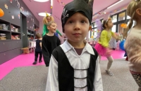 WhatsApp Image 2024-02-26 at 12.59.47(7)