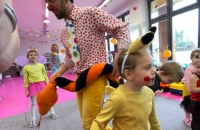 WhatsApp Image 2024-02-26 at 12.59.47(8)