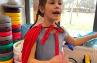 WhatsApp Image 2024-02-26 at 12.59.47(9)