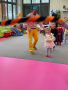 WhatsApp Image 2024-02-26 at 12.46.41(1)