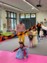 WhatsApp Image 2024-02-26 at 12.46.43