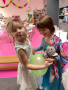 WhatsApp Image 2024-02-26 at 12.51.00(8)