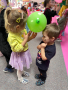 WhatsApp Image 2024-02-26 at 12.52.32(2)