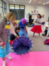 IMG-20240229-WA0002