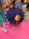 IMG-20240229-WA0003
