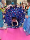 IMG-20240229-WA0008