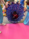 IMG-20240229-WA0009
