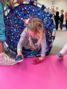 IMG-20240229-WA0010