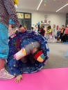 IMG-20240229-WA0011