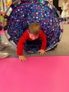 IMG-20240229-WA0013