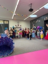 IMG-20240229-WA0015