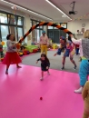 IMG-20240229-WA0016
