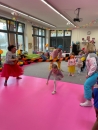 IMG-20240229-WA0018