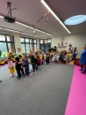 IMG-20240229-WA0028