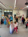 IMG-20240229-WA0030