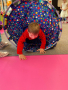 IMG-20240229-WA0013