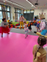 IMG-20240229-WA0017