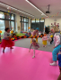 IMG-20240229-WA0018