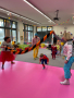 IMG-20240229-WA0022