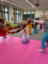 IMG-20240229-WA0023