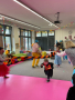 IMG-20240229-WA0024