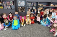 IMG_20250207_104022