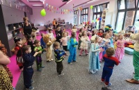 IMG_20250207_105304