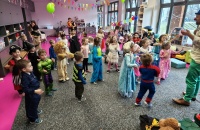 IMG_20250207_105308