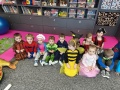 IMG_20250207_104017