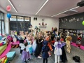 IMG_20250207_104934