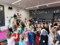 IMG_20250207_104944