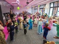 IMG_20250207_105304