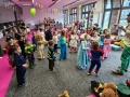 IMG_20250207_105308