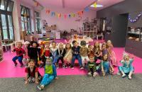 Karneval 2025