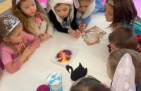 1_WhatsApp-Image-2025-02-10-at-10.01.33