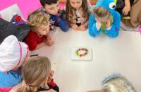 1_WhatsApp-Image-2025-02-10-at-10.01.331