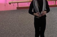 1_WhatsApp-Image-2025-02-10-at-10.01.34