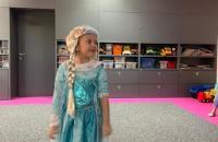 1_WhatsApp-Image-2025-02-10-at-10.01.341