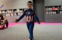 1_WhatsApp-Image-2025-02-10-at-10.01.342