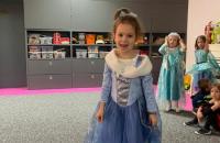 1_WhatsApp-Image-2025-02-10-at-10.01.343