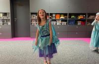 1_WhatsApp-Image-2025-02-10-at-10.01.344