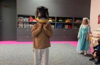 1_WhatsApp-Image-2025-02-10-at-10.01.35