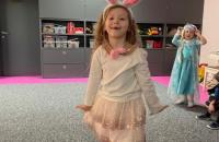 1_WhatsApp-Image-2025-02-10-at-10.01.351