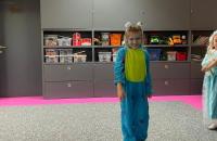 1_WhatsApp-Image-2025-02-10-at-10.01.352