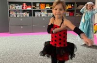 1_WhatsApp-Image-2025-02-10-at-10.01.353