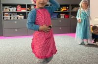 1_WhatsApp-Image-2025-02-10-at-10.01.361